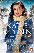 Winter's Orphan: The Brand New Emotional Historical Fiction Novel from the Sunday Times Bestselling Author