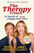 The Therapy Crouch: In Search of Happy (N)Ever After