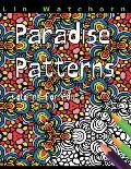 Paradise Patterns