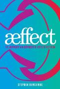 Aeffect