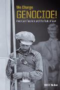 We Charge Genocide!: American Fascism and the Rule of Law