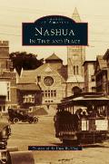 Nashua: In Time and Place