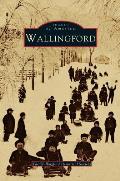 Wallingford (Revised)