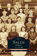Salem, Ohio Volume II