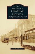 Streetcars of Chatham County: Photographs from the Collection of the Georgia Historical Society