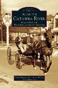 Along the Catawba River: Images from the Winthrop University Archives