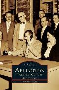 Arlington: Twentieth-Century Reflections