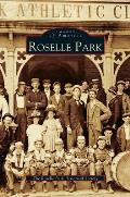 Roselle Park