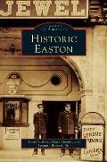 Historic Easton