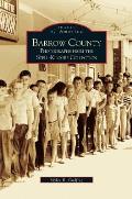 Barrow County: Photographs from the Stell-Kilgore Collection