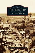 Dubuque: The 19th Century