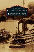 Mississippi River: Father of Waters