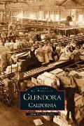 Glendora, California