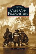 Cape Cod Firefighting