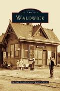 Waldwick