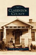 Clarendon County