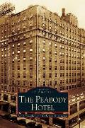 Peabody Hotel