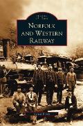 Norfolk and Western Railway