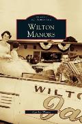 Wilton Manors