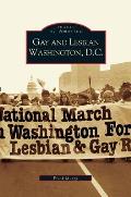 Gay and Lesbian Washington D.C.