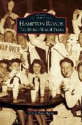 Hampton Roads: The World War II Years
