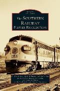 Images of Rail Southern Railway Further Recollections