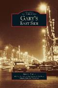 Gary's East Side