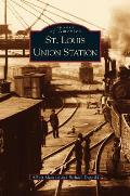 St. Louis Union Station