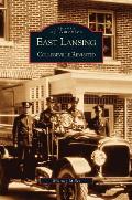 East Lansing: Collegeville Revisited
