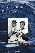 Los Angeles Dodgers