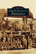 San Francisco's Presidio