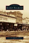 Early Salinas