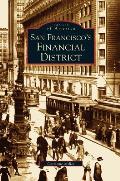 San Francisco's Financial District