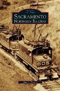 Sacramento Northern Railway