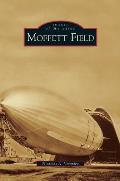 Moffett Field