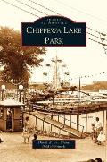 Chippewa Lake Park