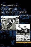 American Association Milwaukee Brewers