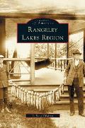 Rangeley Lakes Region