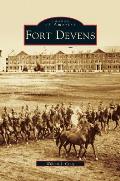 Fort Devens