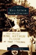 King Arthur Flour Company