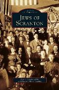 Jews of Scranton