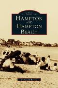 Hampton & Hampton Beach