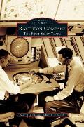 Raytheon Company: The First Sixty Years
