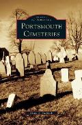 Portsmouth Cemeteries