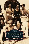 Ocean City New Jersey