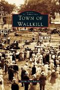 Town of Wallkill
