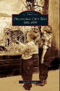 Oklahoma City Zoo: 1902-1959