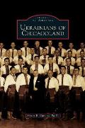 Ukrainians of Chicagoland