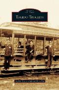 Toledo Trolleys