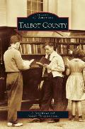 Talbot County
